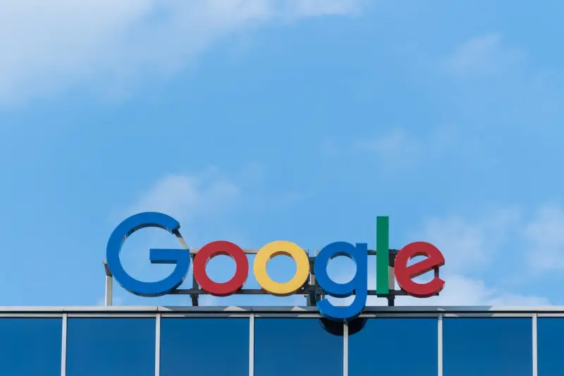 Decoding Google’s Real‑Time Ranking Signals: A Tactical Playbook