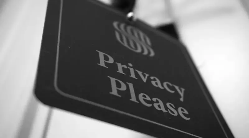 Privacy‑First SEM: Winning with First‑Party Data and Contextual Targeting