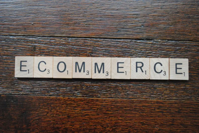 Voice Search is the New SEO Playground for eCommerce Brands