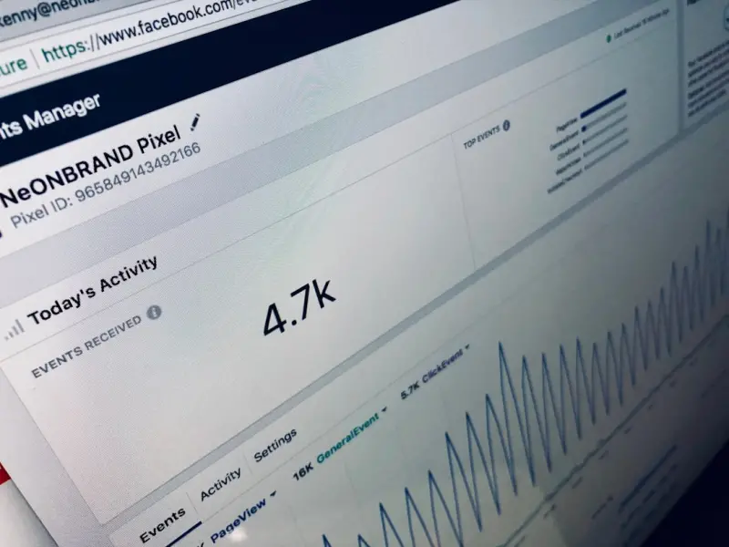 How Facebook Events and Check‑Ins Can Boost Your Online Visibility