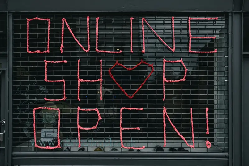 Turn Your Store Into a Shoppable Live‑Streaming Hub