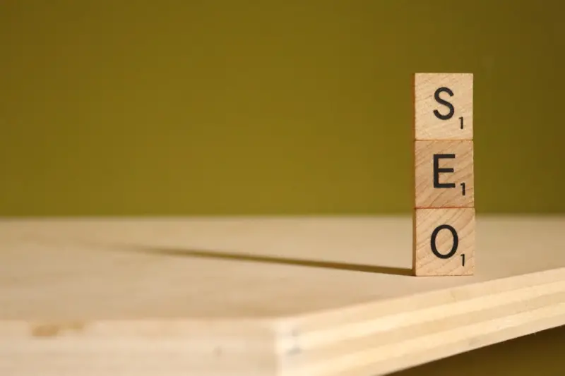 Zero‑Click Search: Redefining SaaS Lead Capture in a No‑Click World