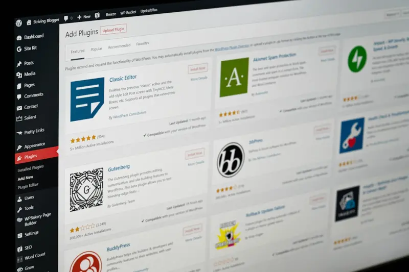 Turn Customer Reviews Into SEO Gold: A Practical Playbook