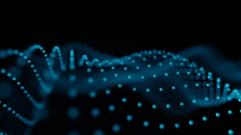 Zero-Party Data: The Next Wave of Privacy‑First Marketing