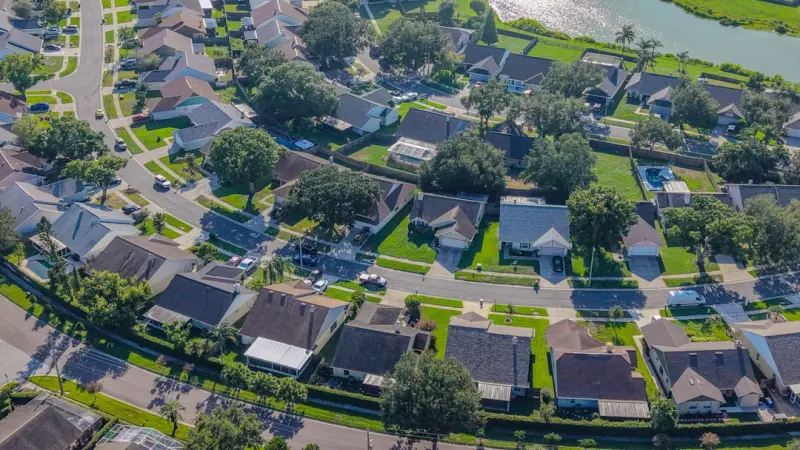 Neighborhood‑First SEO: Turning Local Communities into Ranking Power for SaaS