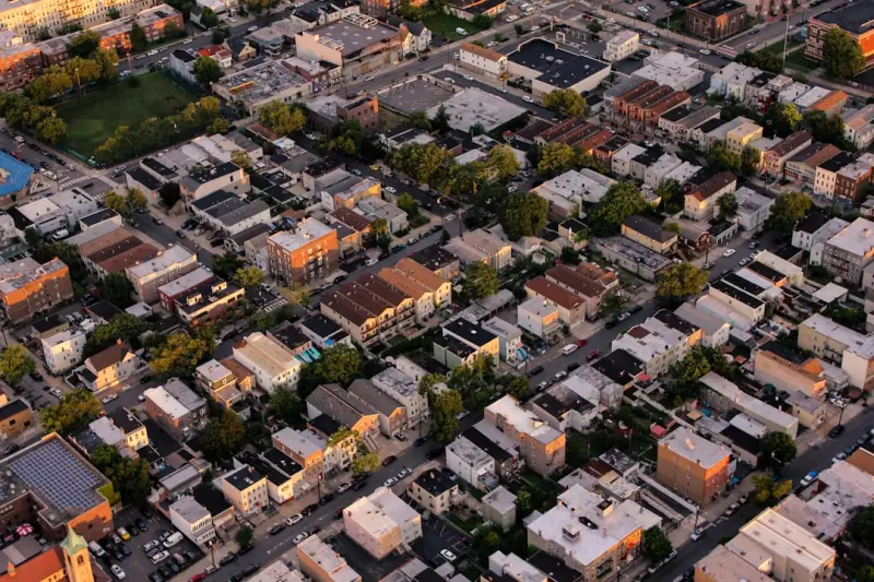 Local SEO Mastery: Turning Neighborhood Searches into Loyal Customers