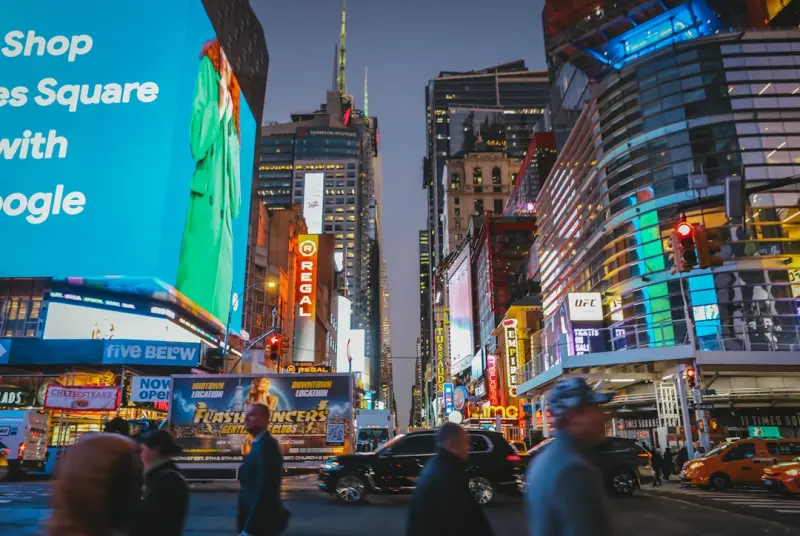 Local SEO Playbook: Turning City‑Specific Searches into SaaS Wins