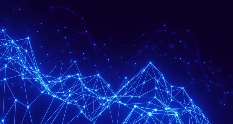 Link Building for SaaS: Turning Data Into Authority‑Driving Backlinks