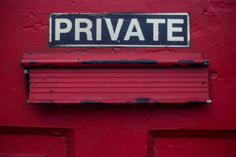 Privacy‑First Personalization: Crafting Trust‑Driven Digital Campaigns