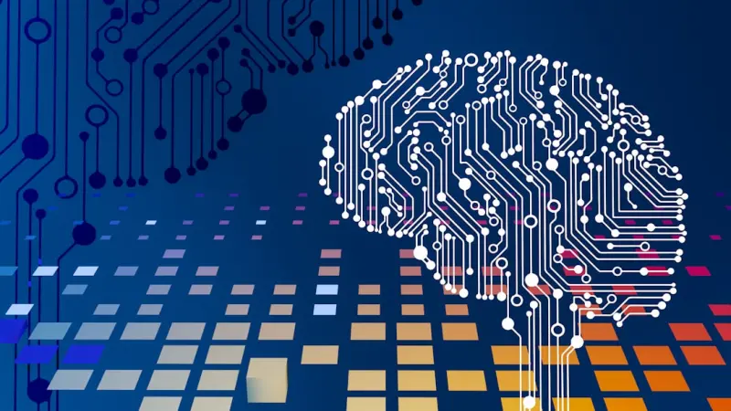 Predictive Bidding: How Machine Learning is Redefining SEM Strategies