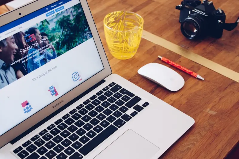 Boost Your Rankings with Facebook Video SEO: A Proven Playbook