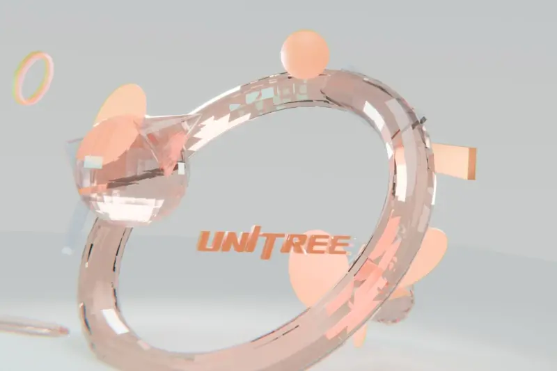 Interactive Video: The Untapped Growth Engine for B2B SaaS Marketers