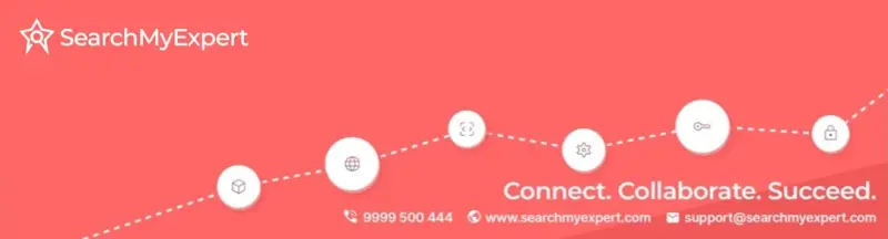 Search‑as‑Assistant: Personalizing the SaaS Buyer Journey with AI‑Powered Guidance