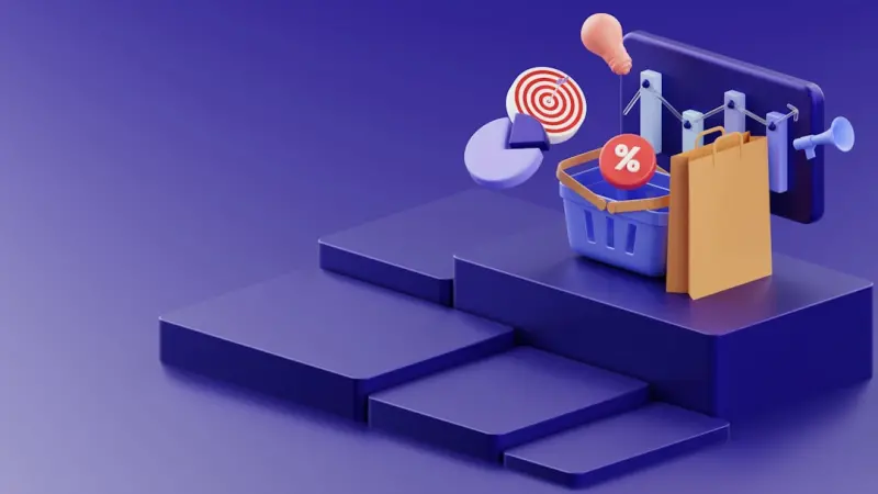 Scaling Your eCommerce Store Across Borders: A Practical International SEO Blueprint