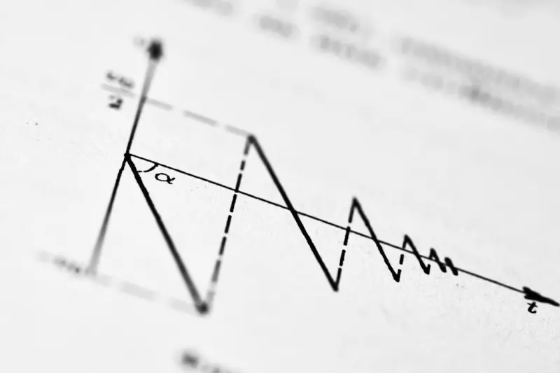 Predictive Bidding: How Real‑Time Forecasts Are Redefining SEM Strategy