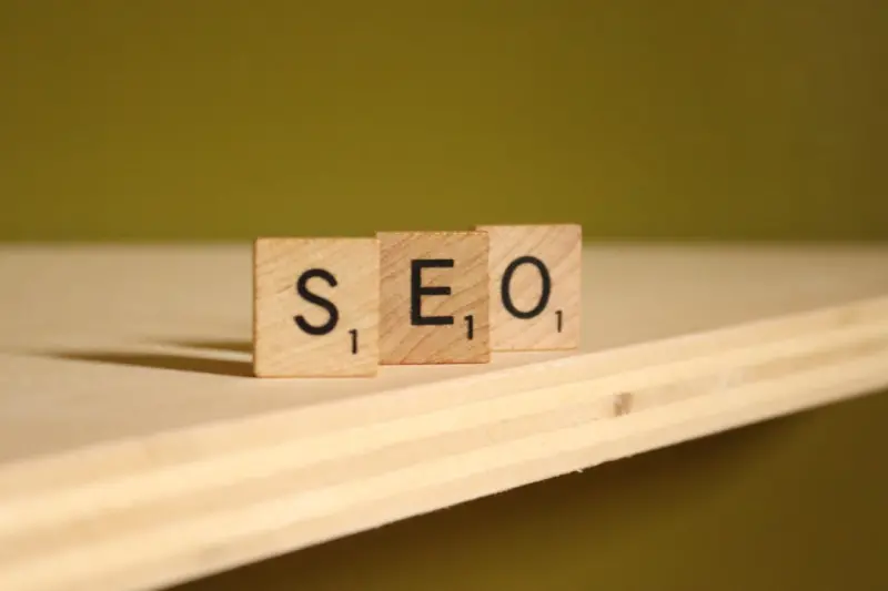 Technical SEO for Single‑Page Applications: A Modern Playbook