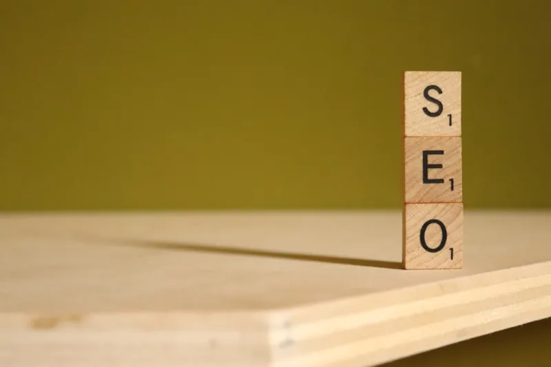 Unlocking the Power of Intent‑First SEO: Fresh Tips for Dominating Search