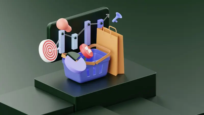 Live Shopping: The eCommerce Growth Engine You’re Missing