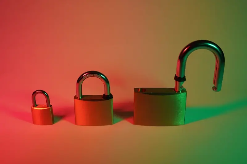 The Hidden Levers of SEM: Winning in a Privacy‑First SaaS World
