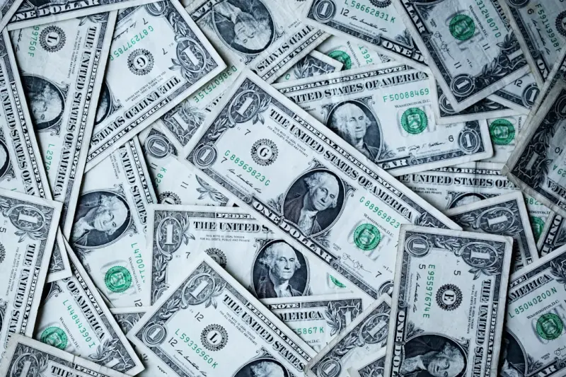 First‑Party Data: The New Currency Driving Smarter SEM for SaaS