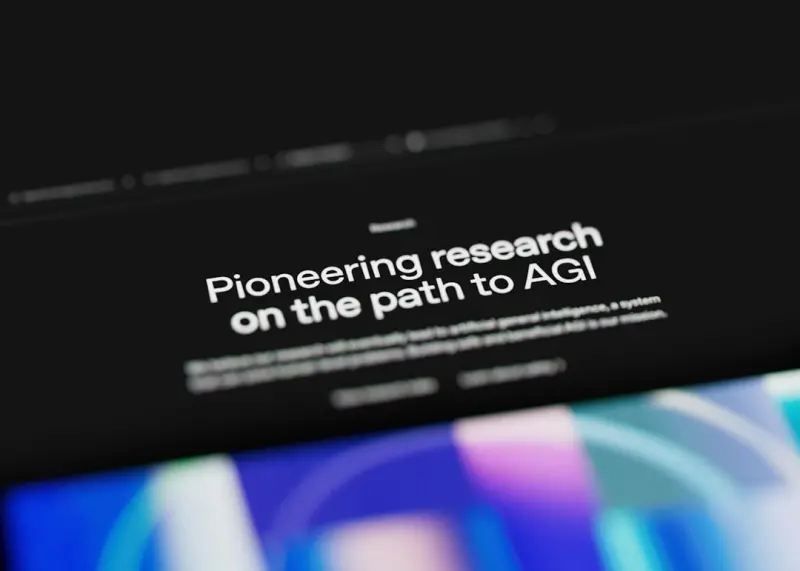 AI‑Powered Enterprise Search: Turning Internal Knowledge into a Growth Engine