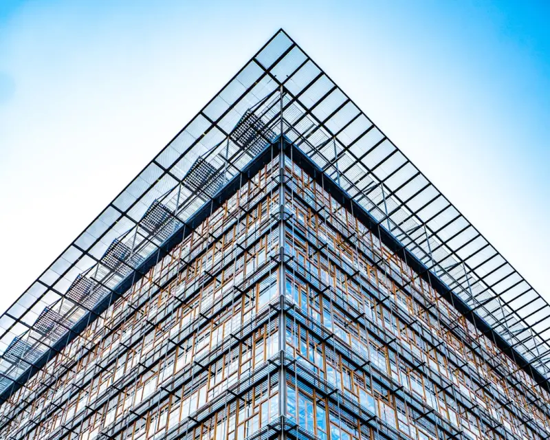 Community‑Centric Link Building: Turning Niche Platforms Into Authority Assets