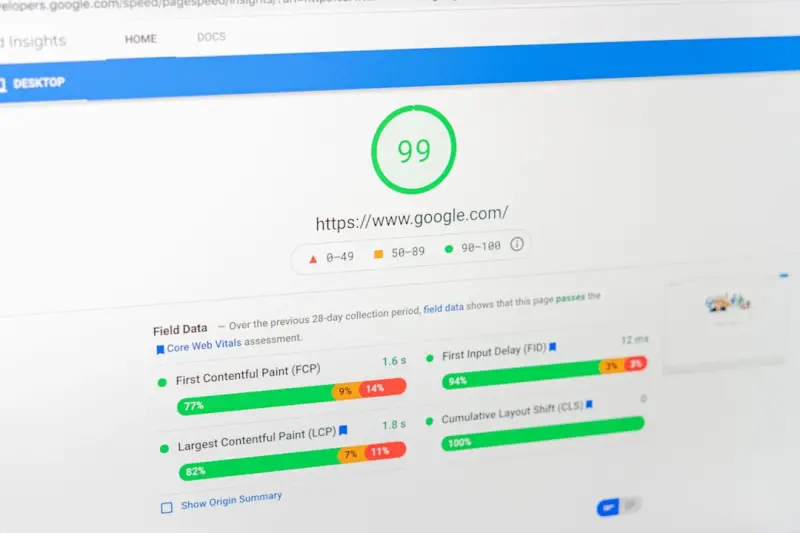 Zero‑Click Search: Turning Invisible SERP Wins into SaaS Growth