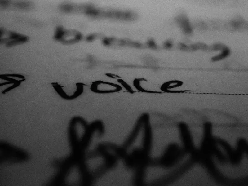 Voice‑Activated SEM: Turning Conversational Searches into Revenue