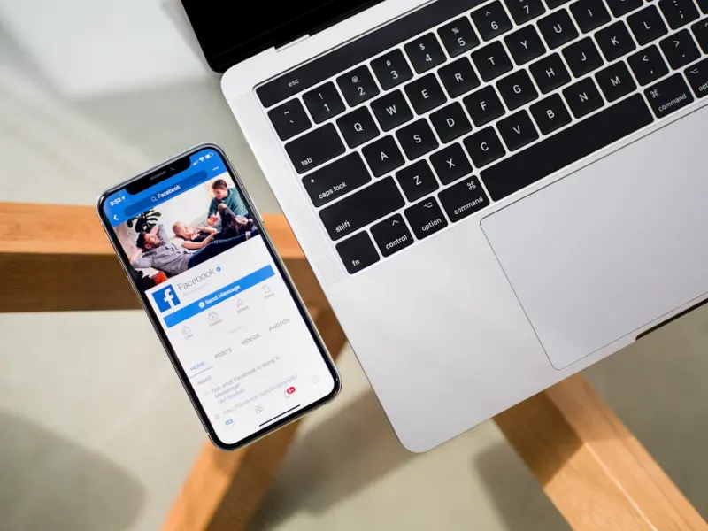 Unlocking the SEO Potential of Facebook Open Graph Tags