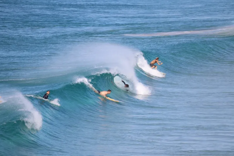 Riding the Intent‑First Wave: The Latest SEO News You Can’t Miss Riding the Intent‑First Wave: The Latest SEO News You Can’t Miss