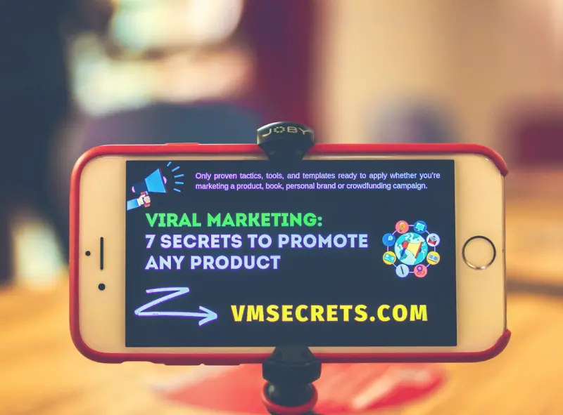 Unlocking Hidden Revenue: Post‑Purchase Upsell Strategies That Drive Massive eCommerce Growth