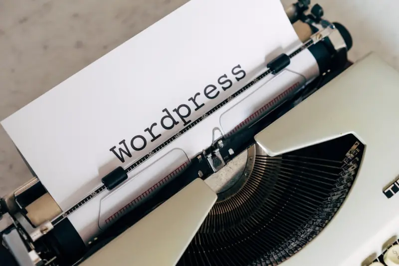 Turning WordPress Site Speed into a Ranking Superpower