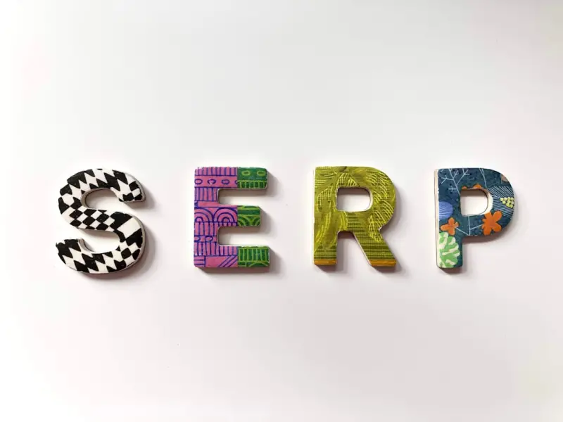 Emerging SERP Features: How to Future‑Proof Your SEO Strategy