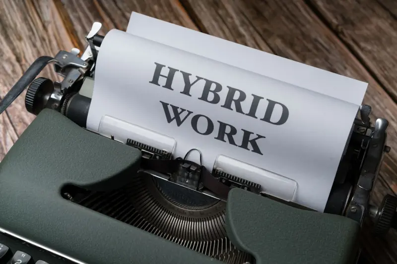 The Hidden Engine: How Hyper‑Personalized Email Journeys Supercharge eCommerce Sales