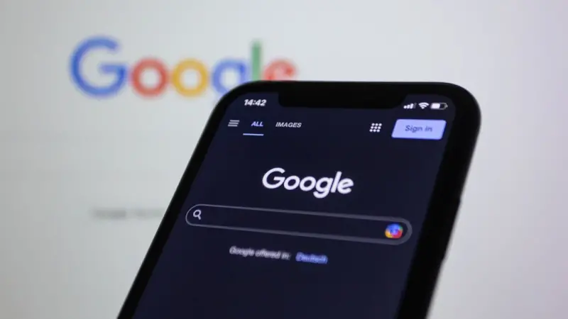 Unlocking Google SERP Features: A Tactical Guide to Dominating Search Results