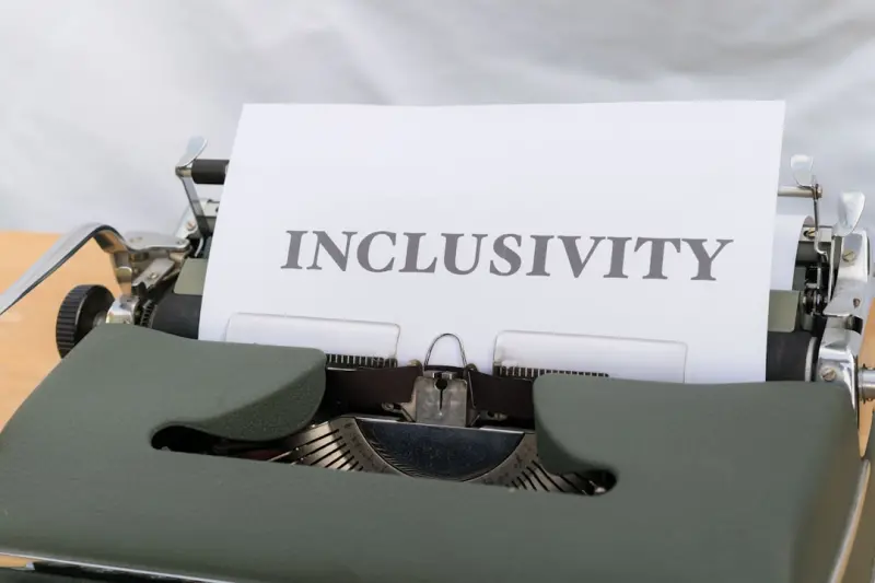 Inclusive On-Page SEO: Turning Accessibility Into Ranking Power