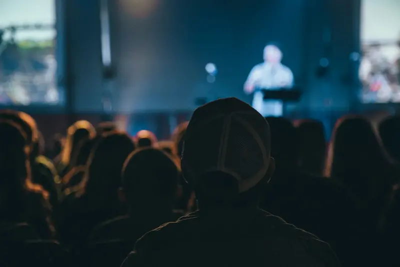 Intent‑Based Audiences: The Next Evolution in SEM
