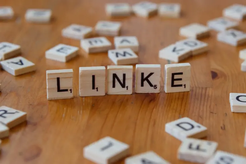 Community‑Powered Link Building: A Fresh Playbook for Sustainable Authority