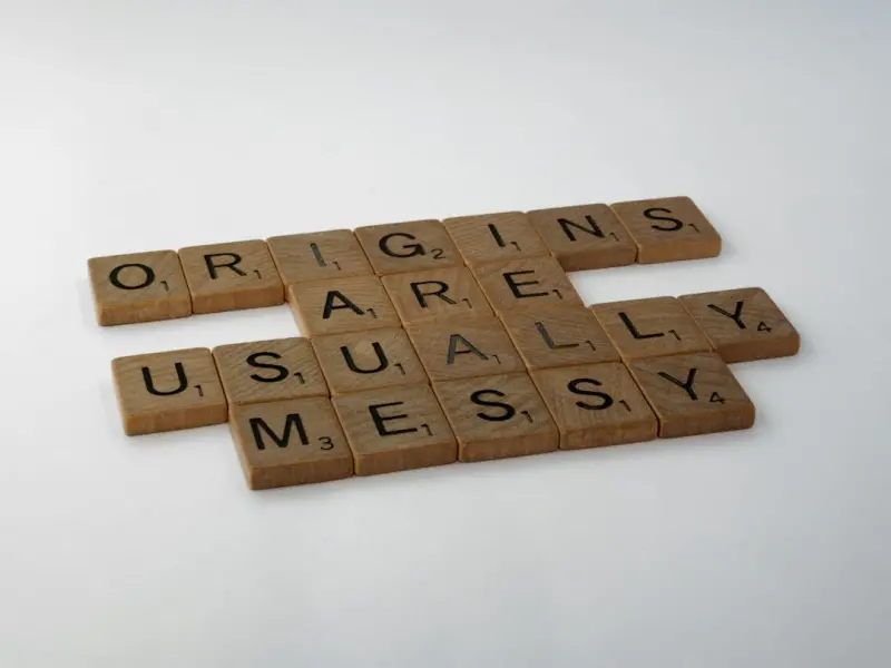 Crawl Budget Mastery: How Fast‑Growing SaaS Brands Stay Visible