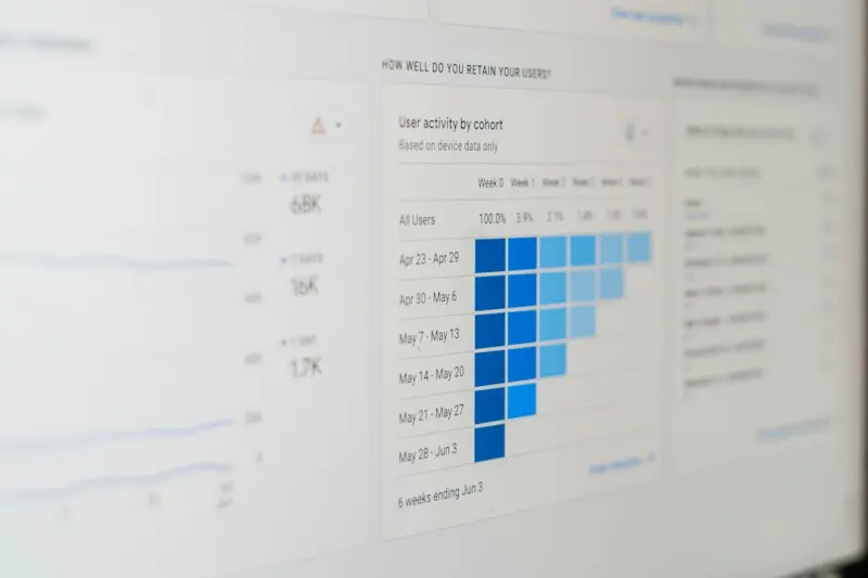 Data‑Driven Link Building: Benchmarks, Tools, and Partnerships that Earn Authority - Mighty Directory