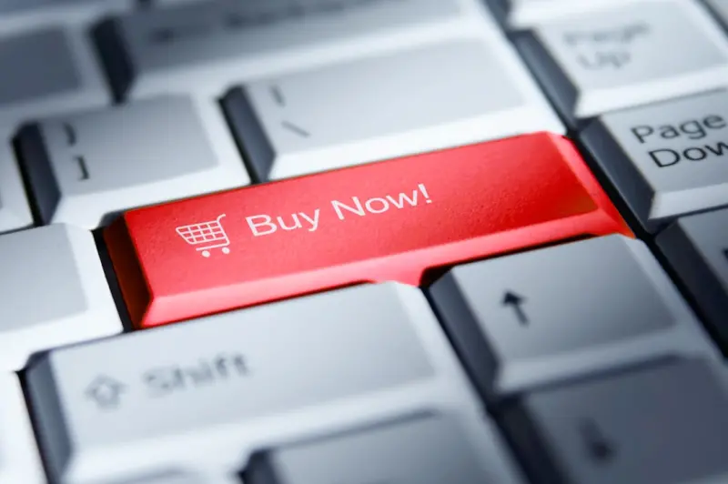 The Future of Shoppable Live Streams in eCommerce