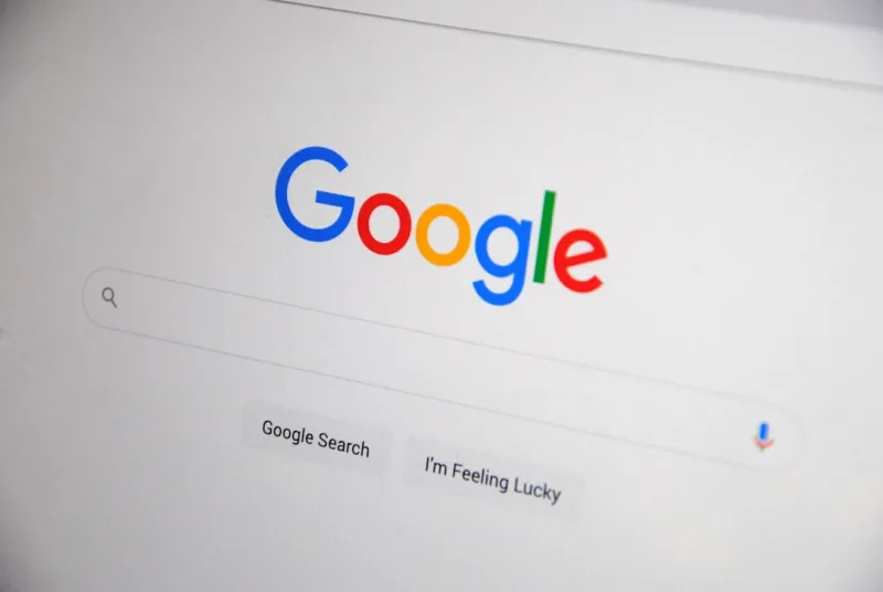 Google SEO 2024: Rose DesRochers’ Insider Playbook for Riding the AI Wave Google SEO 2024: Rose DesRochers’ Insider Playbook for Riding the AI Wave