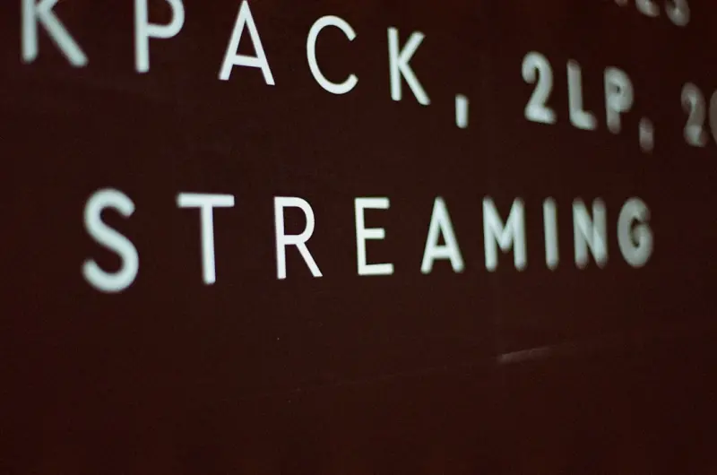 Shoppable Live Streams: Turning Real‑Time Video Into a Revenue Engine