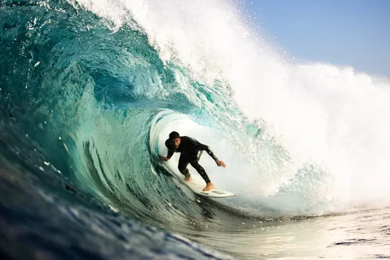 Riding the Wave: How SaaS Marketers Can Thrive Amid Google’s Latest Algorithm Shifts