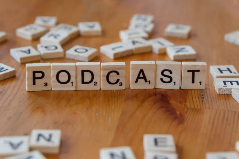 How to Turn Your SaaS Podcast into an SEO Powerhouse
