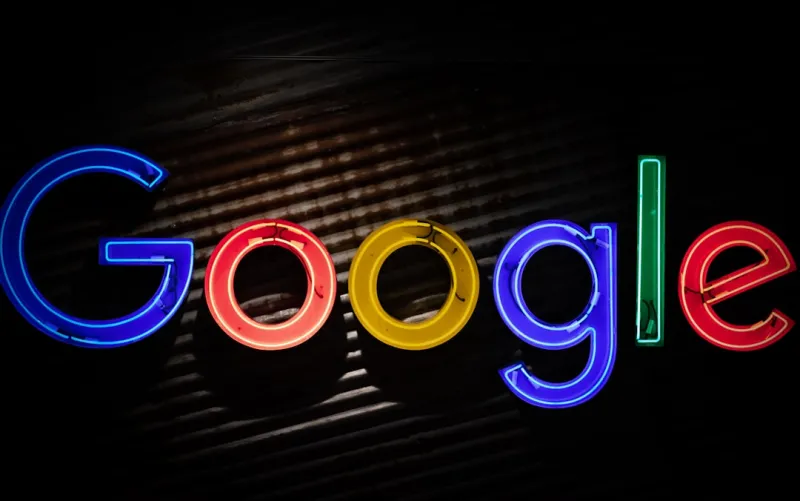 Riding the 2024 Google SEO Wave: Rose DesRochers’ Insider Playbook