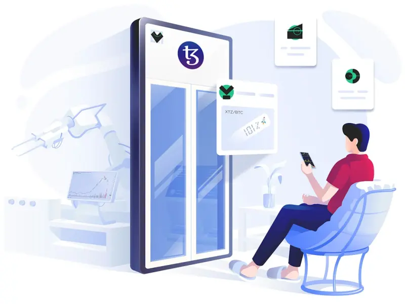 Voice‑First Mobile SEO: Rank for Talked Queries