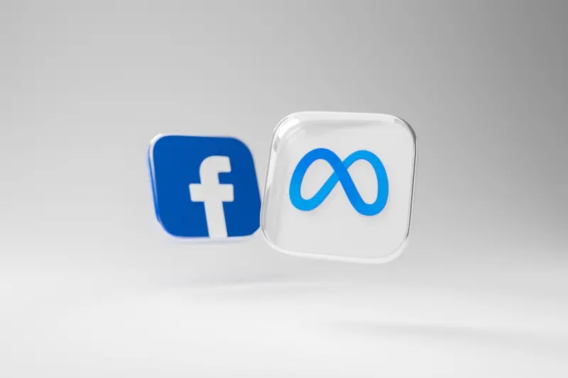 Unlocking Facebook SEO: How Groups, Events, and Metadata Drive Organic Discovery