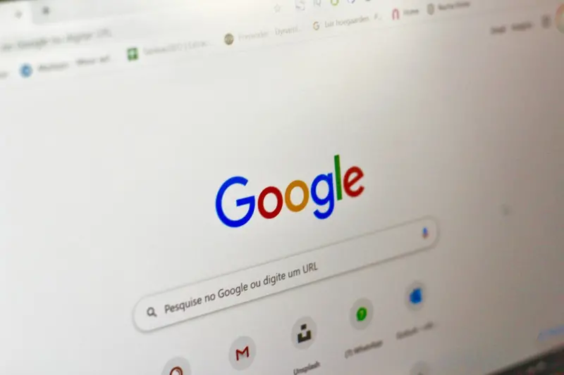 Google Algorithm Shifts Toward Intent‑Centric Rankings