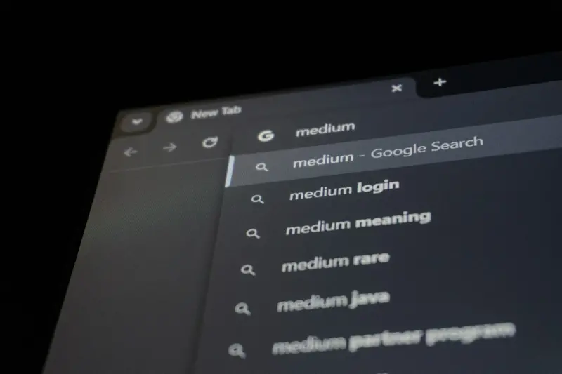 LLM‑Powered Search: The Next SEO Frontier